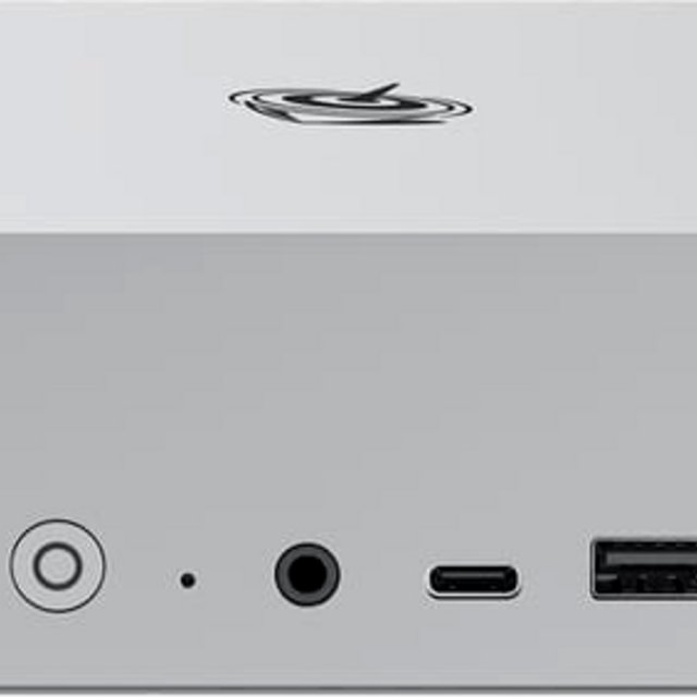 Beelink SER9 Pro