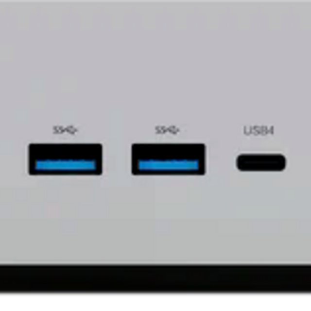 Minisforum M1 Pro (Core Ultra 5 125H / 32GB RAM / 1TB SSD)