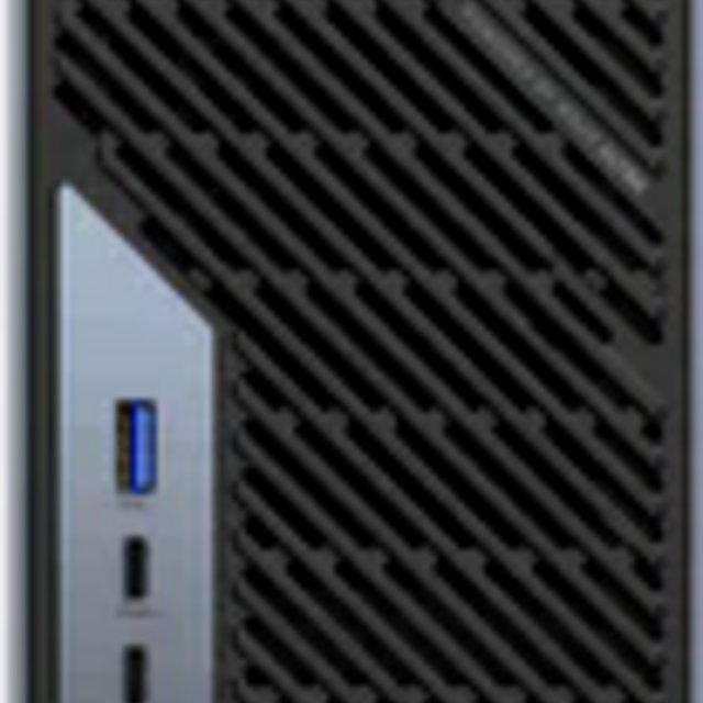 Minisforum MS-02 Ultra