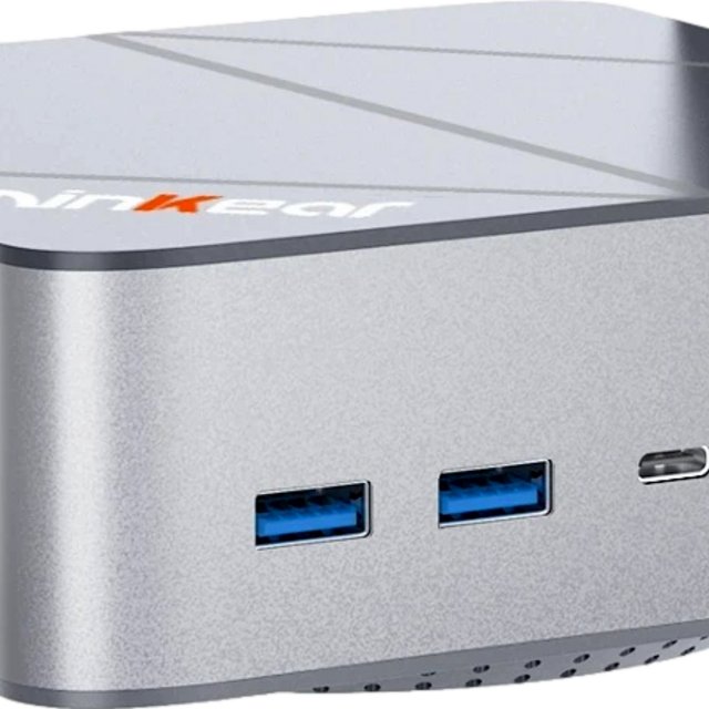 Ninkear L12 Pro