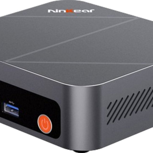 Ninkear M7