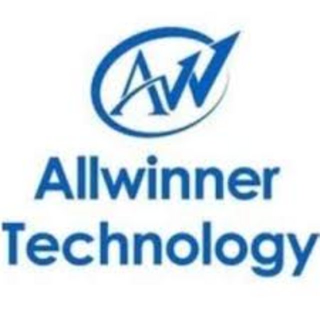 Allwinner A733