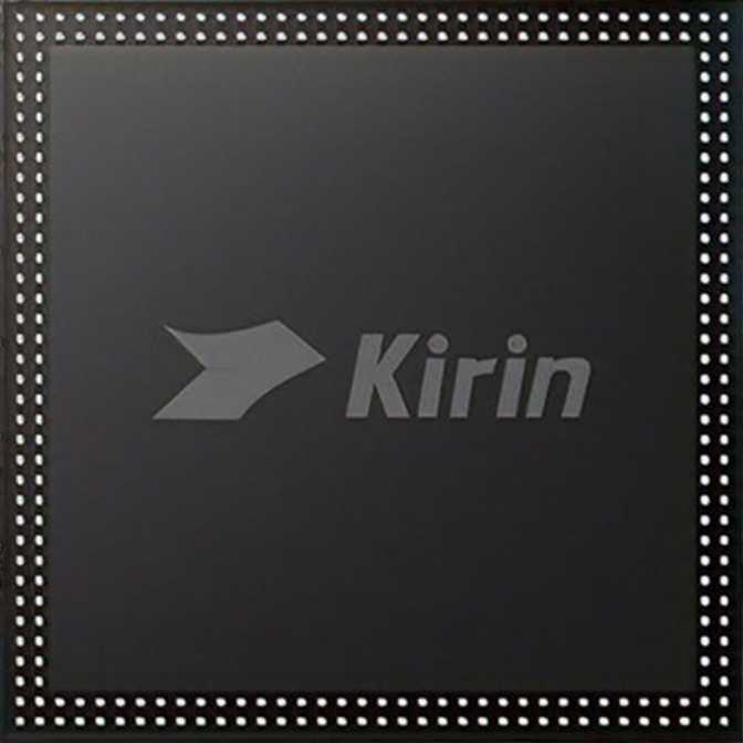Mobile_chipset