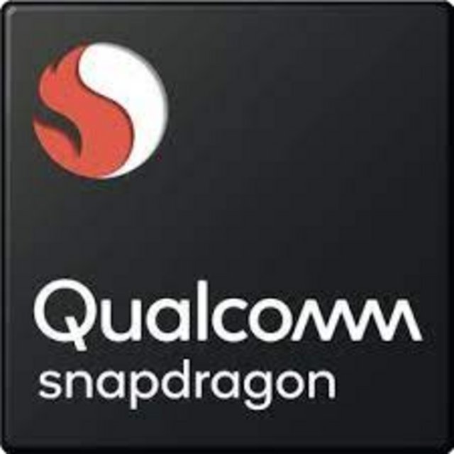 Qualcomm Snapdragon 7 Gen 4