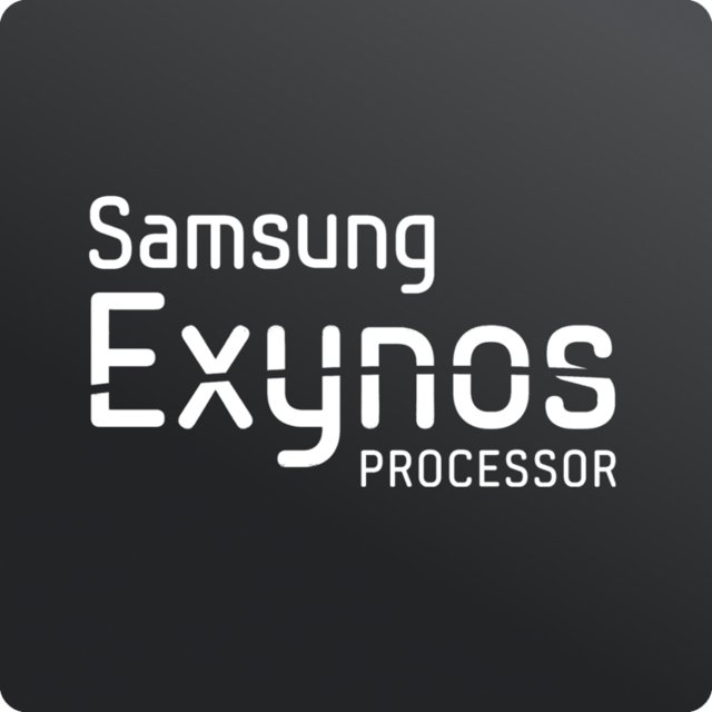 Samsung Exynos 2500