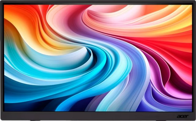 Acer PM191Q E 18"
