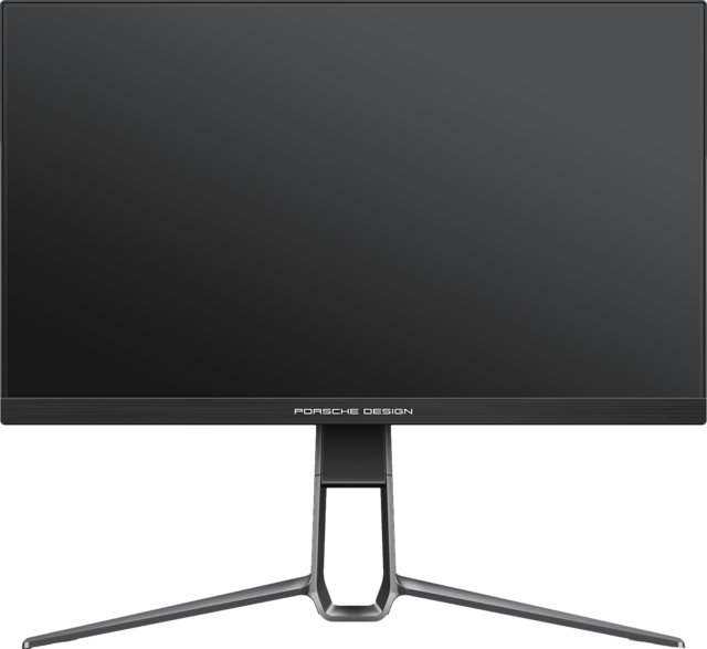 AOC AGON Pro PD27S 27"