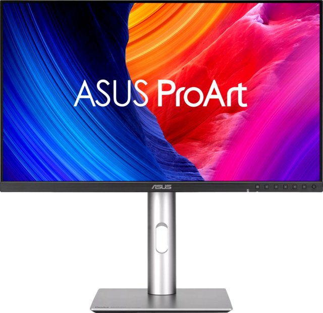 Asus ProArt Display 6K PA32QCV 32"