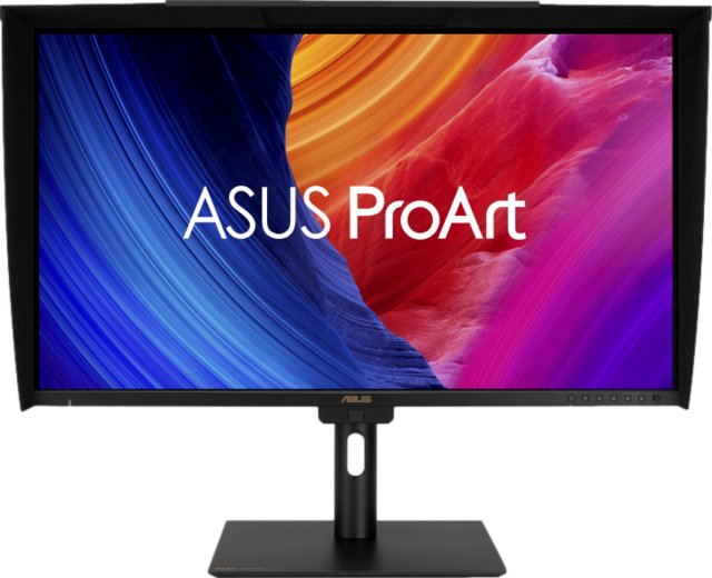 Asus ProArt Display PA32UCE 32"