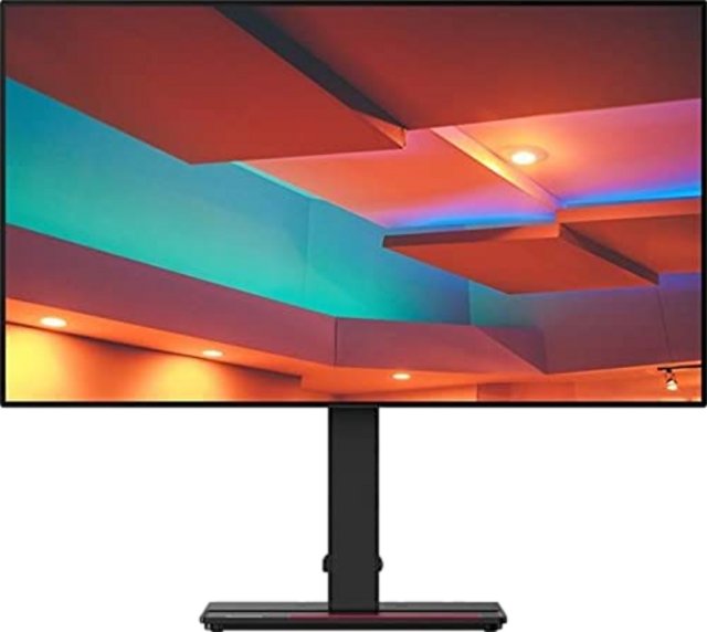 Lenovo ThinkVision P27h-20 27"