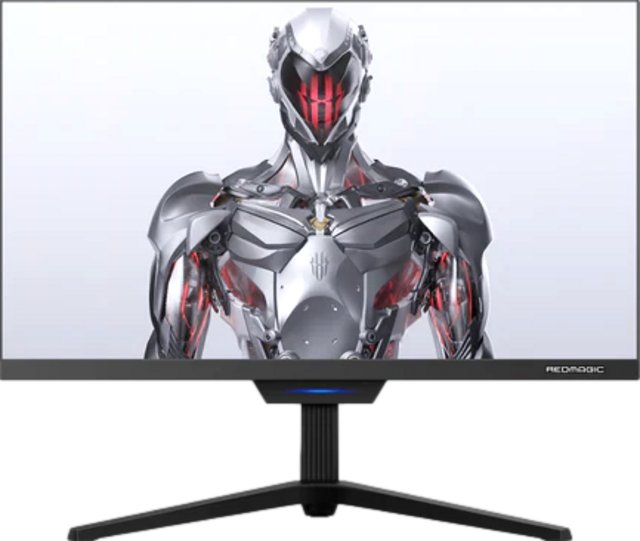 Redmagic 4K 27"