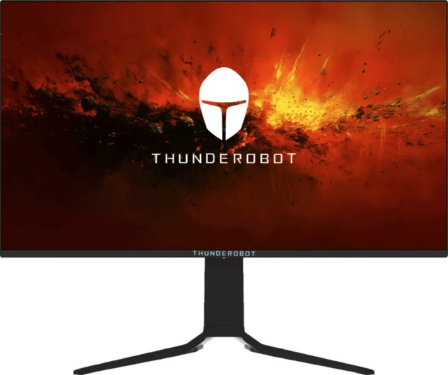 Thunderobot Zero UW165 Epic 32"