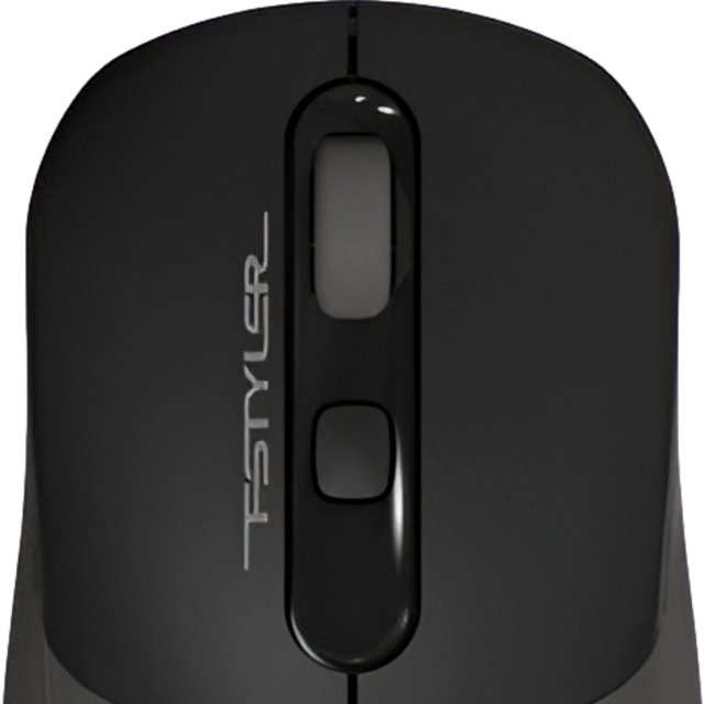 A4Tech FG10C Air / FG10CS Air