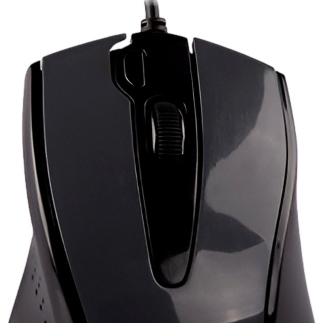 A4Tech N-500F / N-500FS