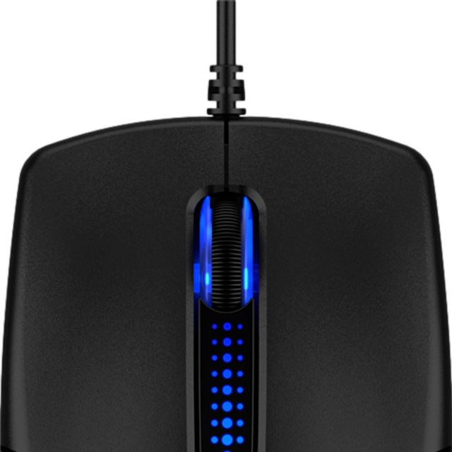 A4Tech N-530 / N-530S