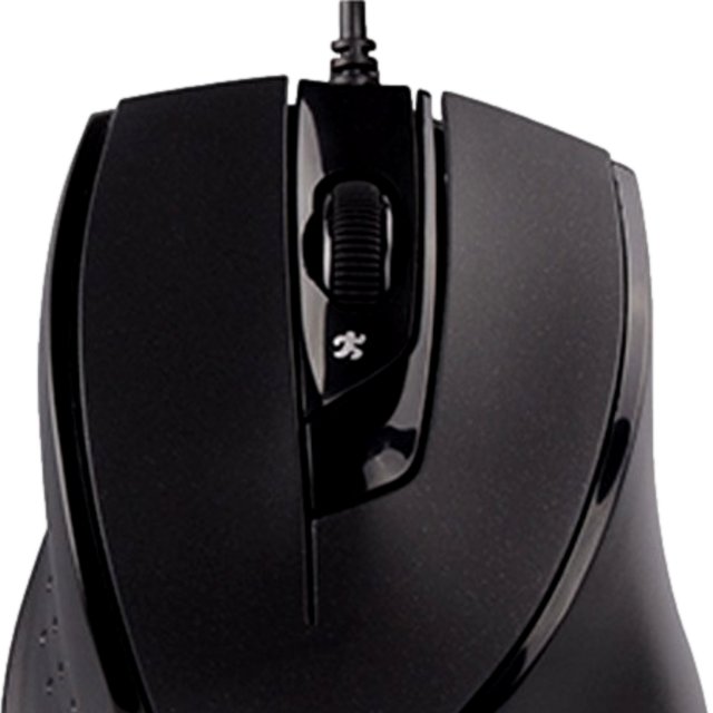 A4Tech N-600X / N-600XS