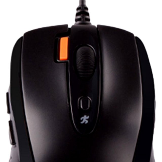 A4Tech N-70FX / N-70FXS