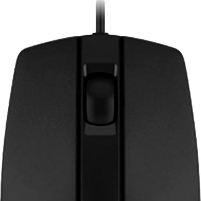 A4Tech OP-330 / OP-330S