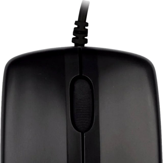 A4Tech OP-530NU / OP-530NUS