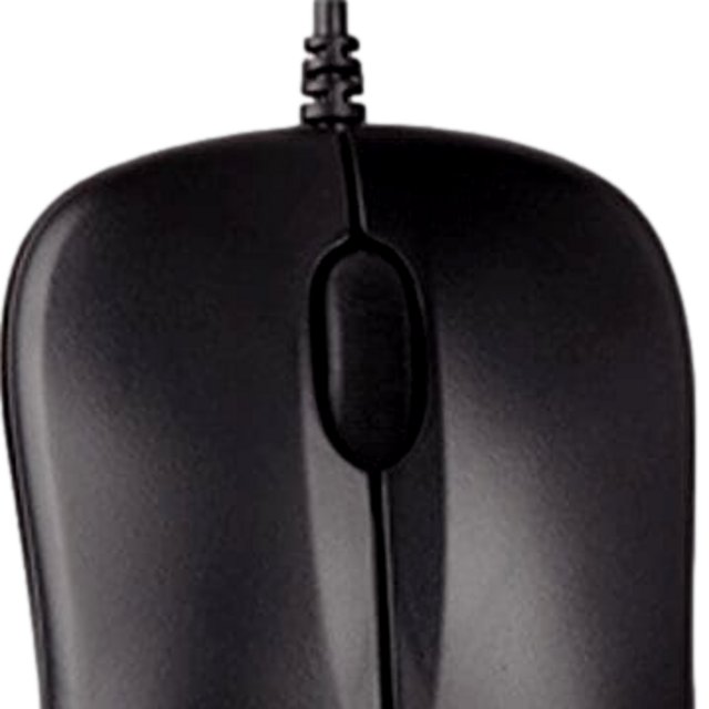 A4Tech OP-560NU / OP-560NUS