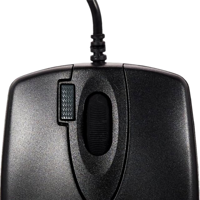 A4Tech OP-620D / OP-620DS