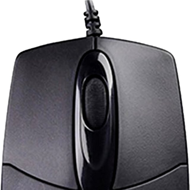 A4Tech OP-720 / OP-720S