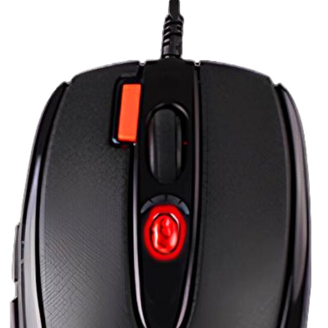 A4Tech Oscar X-710BK