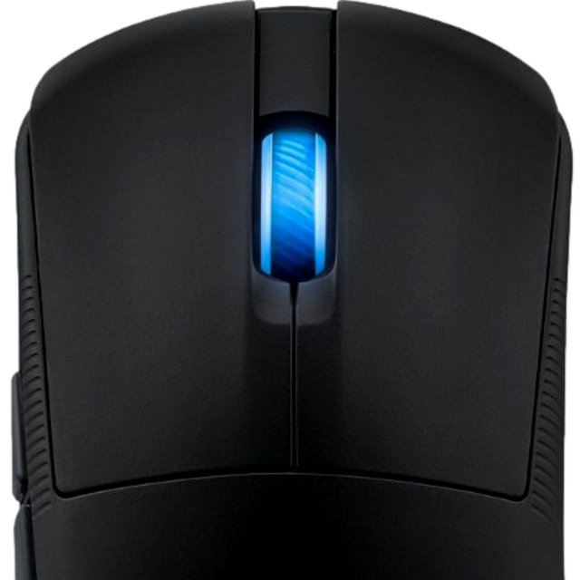 Asus ROG Harpe Ace Mini