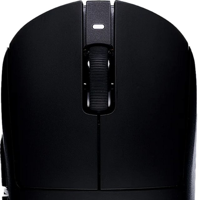 ATK Dragonfly A9 Ultimate