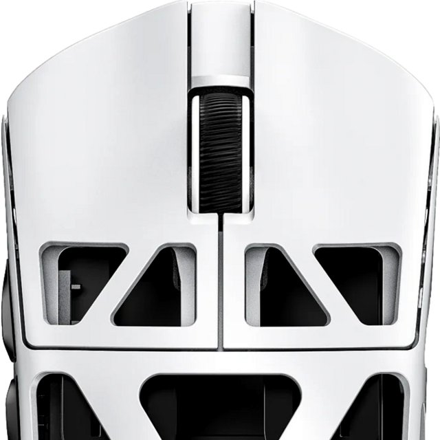 Attack Shark R3