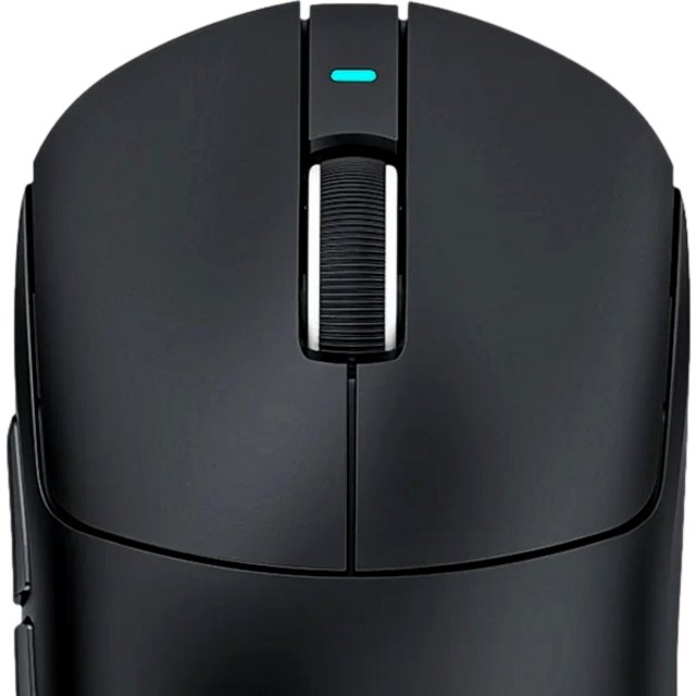 Attack Shark R6 Pro