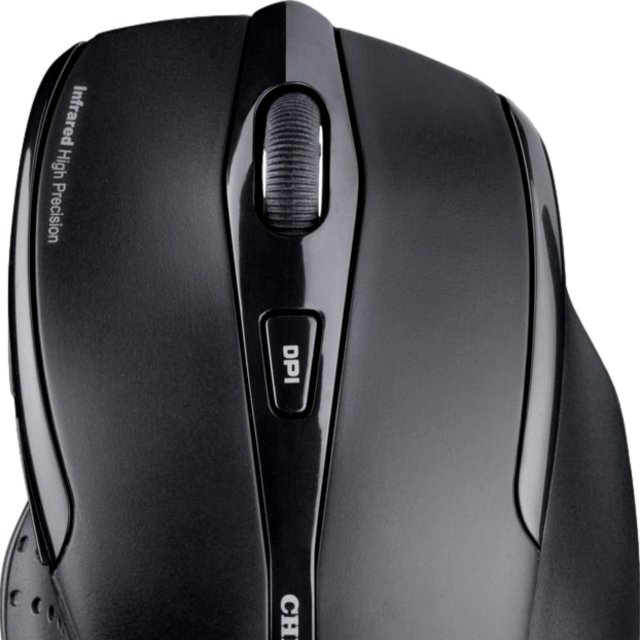 Cherry MW 3000