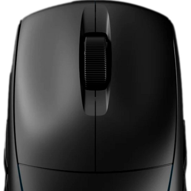 Corsair M75 Wireless