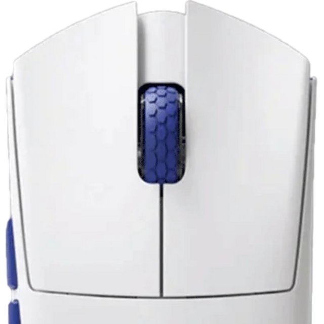 Darmoshark M3s Pro