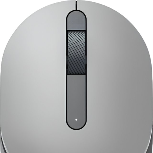 Dell MS3320W