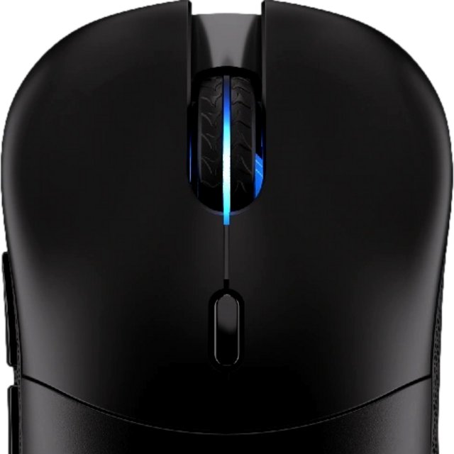 Endorfy GEM Plus Wireless
