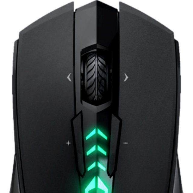 Gigabyte Aivia M8600 V2