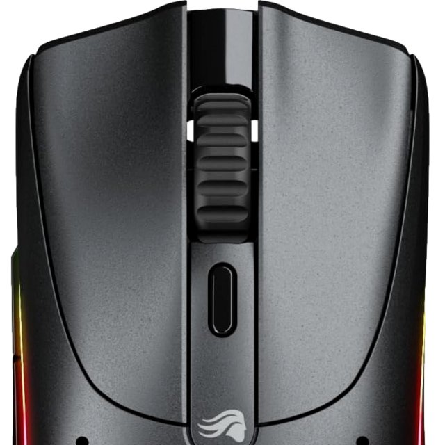 Glorious Model O 2 Mini Wireless