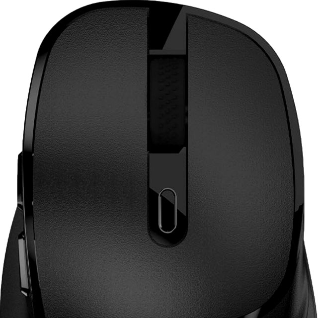 HP M120 Wireless