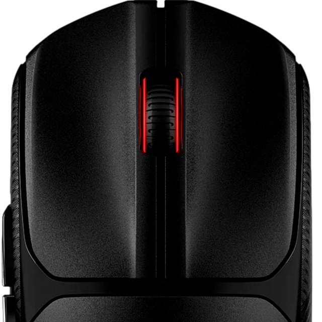 HyperX Pulsefire Fuse