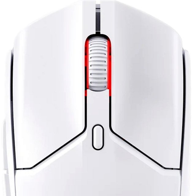 HyperX Pulsefire Haste 2 Mini