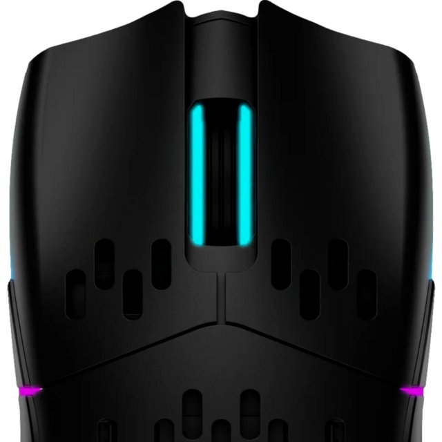 Keychron M1 Wireless