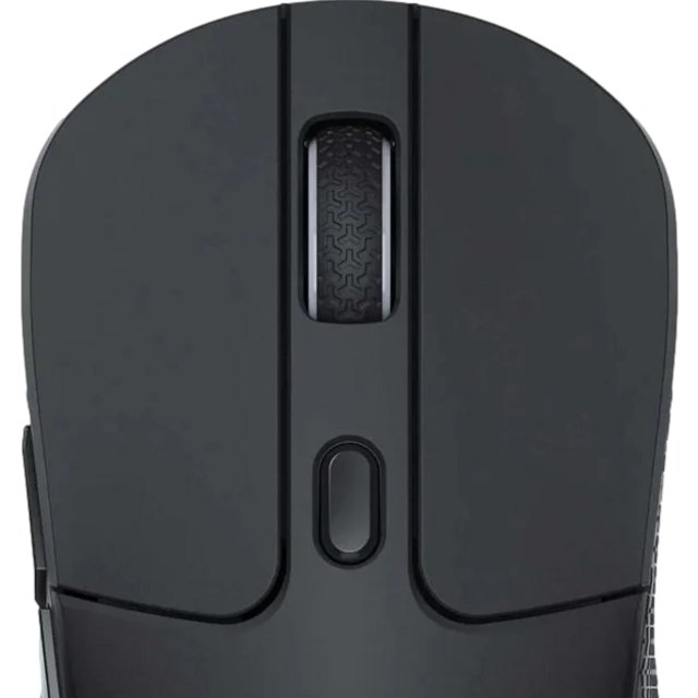 Keychron M3 Mini