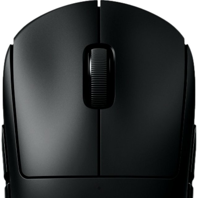Logitech G Pro 2 Lightspeed