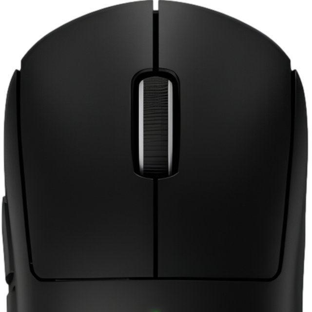 Logitech G Pro X Superlight 2