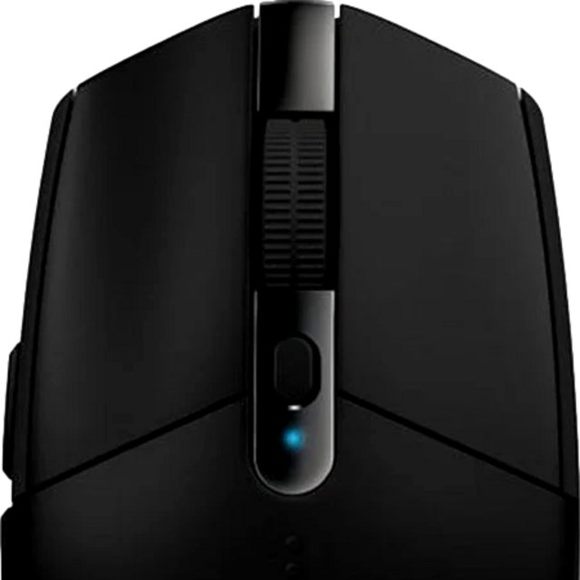 Logitech G304 Lightspeed