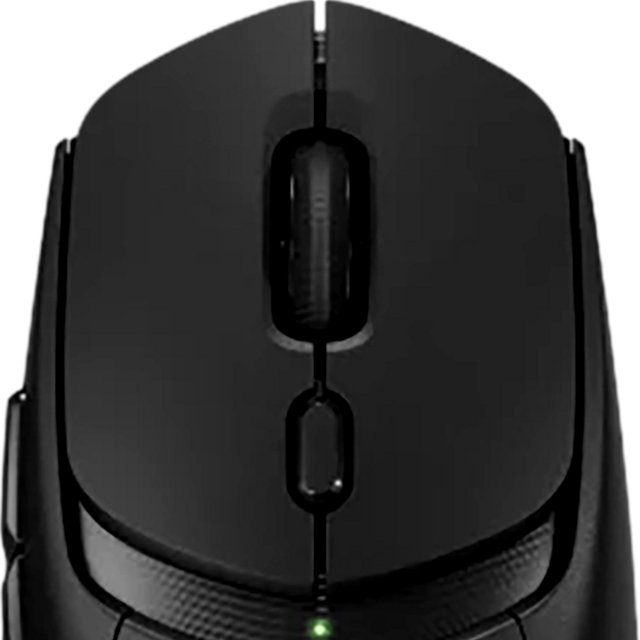 Logitech G309 Lightspeed