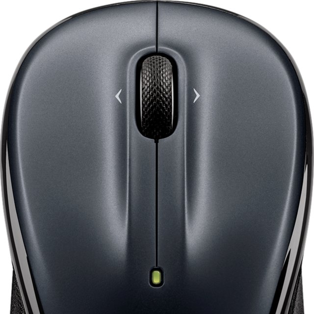 Logitech M325S
