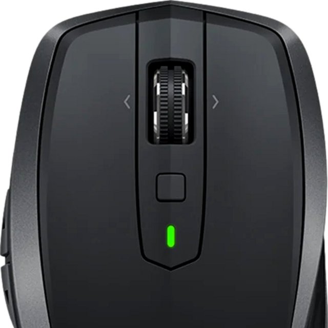 Logitech MX Anywhere 2S