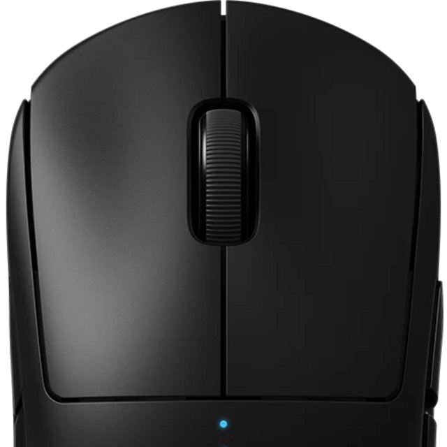 Logitech Pro Wireless